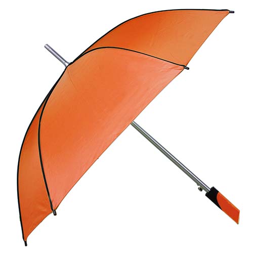CC1455-Naranja